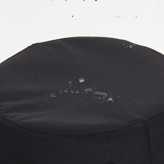 Gorro Pescador Reversible Impermeable de Pana - Image 2