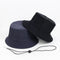 Azul Negro 60 Cm