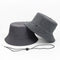 Gris 60 Cm