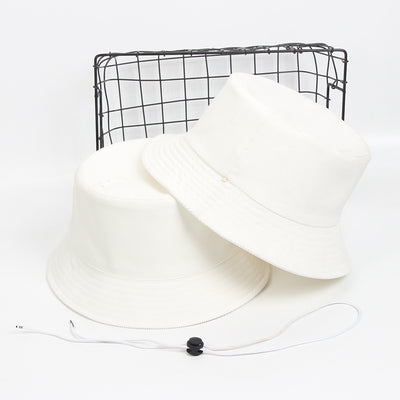 Gorro Pescador Reversible Impermeable de Pana - Image 5