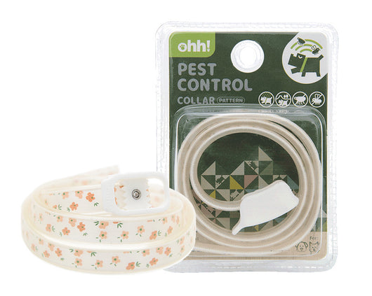 Collar Antiparasitario para Perros y Gatos - Image 5