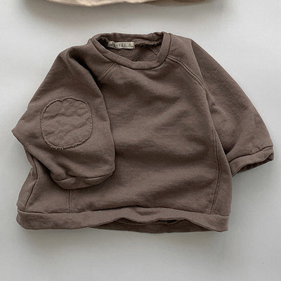 Camisetas Interiores para Niños y Niñas - Image 10