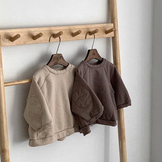 Camisetas Interiores para Niños y Niñas - Image 5