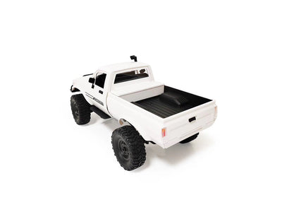 Auto de Escalada Teledirigido - Vehículo Todoterreno con Control Remoto - Image 2
