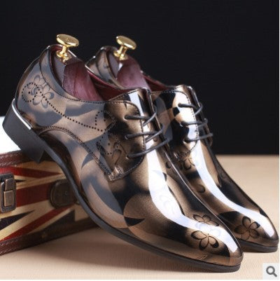 Zapatos Casuales Transpirables para Hombre - Diseño Moderno y Cómodo - Image 8
