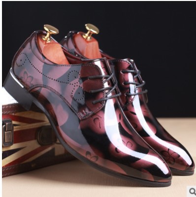Zapatos Casuales Transpirables para Hombre - Diseño Moderno y Cómodo - Image 9