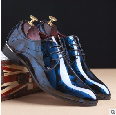Zapatos Casuales Transpirables para Hombre - Diseño Moderno y Cómodo