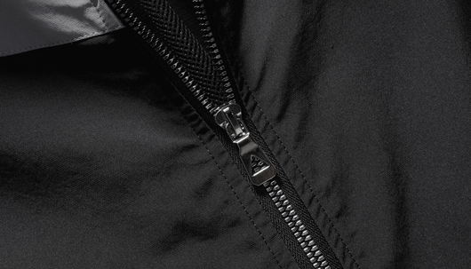 Chaqueta Versátil Primavera-Otoño para Hombre - Image 21
