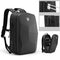 Mochila Casual Masculina - Design Moderno para Estudantes e Profissionais