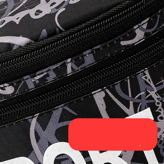 Bolsa Bandolera Diagonal para Deportes al Aire Libre Hombre y Mujer - Image 29