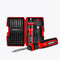 USB Rojo Negro
