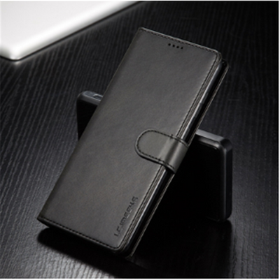 Funda Cartera Protectora con Cierre Abatible - Protección Total Antigolpes - Image 12