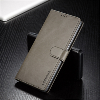 Funda Cartera Protectora con Cierre Abatible - Protección Total Antigolpes - Image 11