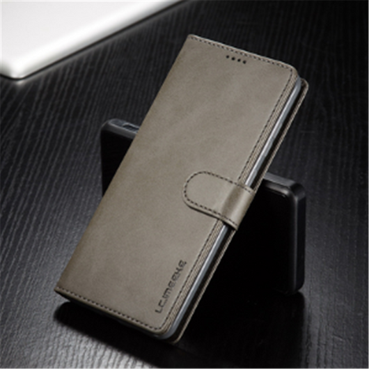 Funda Cartera Protectora con Cierre Abatible - Protección Total Antigolpes - Image 11