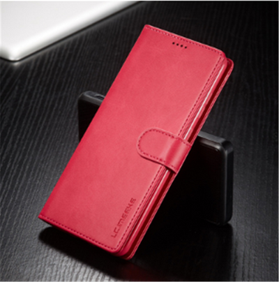 Funda Cartera Protectora con Cierre Abatible - Protección Total Antigolpes - Image 13