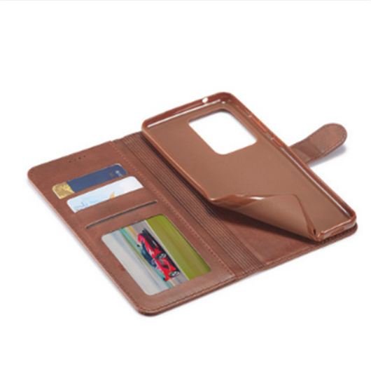 Funda Cartera Protectora con Cierre Abatible - Protección Total Antigolpes - Image 14