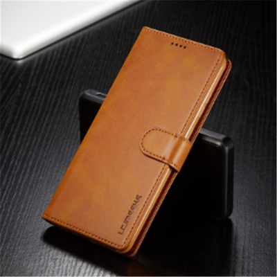 Funda Cartera Protectora con Cierre Abatible - Protección Total Antigolpes - Image 3