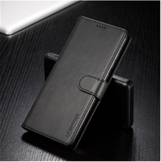 Funda Cartera Protectora con Cierre Abatible - Protección Total Antigolpes - Image 5