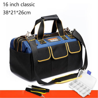 Kit de Herramientas Multiusos Arrizo - Image 17