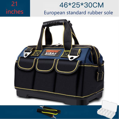 Kit de Herramientas Multiusos Arrizo - Image 18