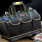 Kit de Herramientas Multiusos Arrizo