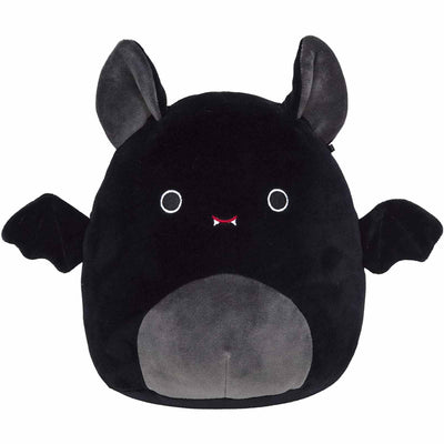 Peluche Diablillo Murciélago Adorable - Almohada Divertida y Regalo Perfecto - Image 6