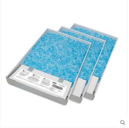 Bandeja de Repuesto para Arenero Automático - Pack de 3 Unidades - Image 7