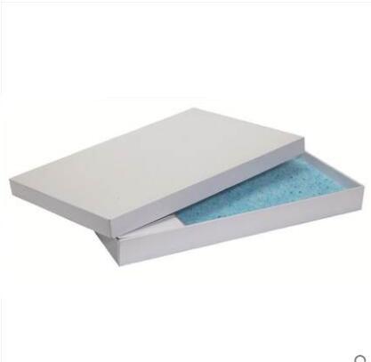 Bandeja de Repuesto para Arenero Automático - Pack de 3 Unidades - Image 3