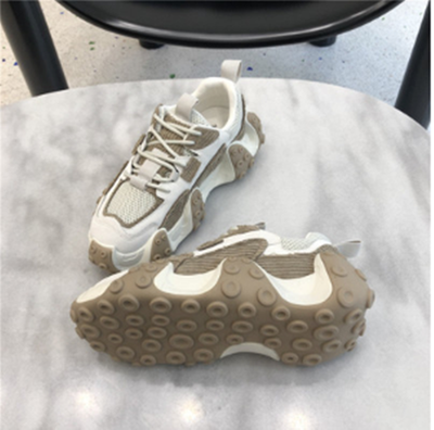 Zapatos de Cuero para Mujer con Suela Delgada y Elegante - Image 3