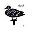 Pato A