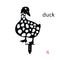 Pato G