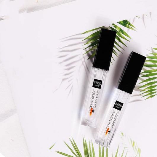 Sérum Estimulador de Crecimiento de Pestañas Extra Suave - Image 10