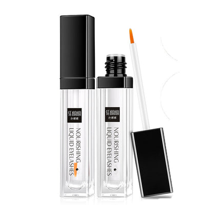 Sérum Estimulador de Crecimiento de Pestañas Extra Suave - Image 4