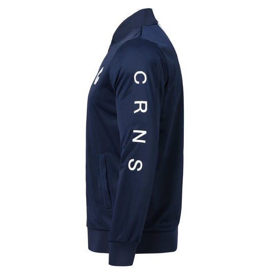 Cardigan Deportivo Casual para Hombre - Ideal para Entrenamientos - Image 13