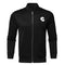 Cardigan Esportivo Casual Masculino - Ideal para Treinos