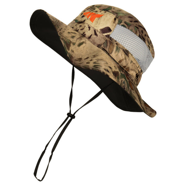 Visera de Verano para el Sol - Gorra Protectora Facial