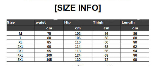 Pantalones Deportivos de Tela Tejida para Hombre - Image 12