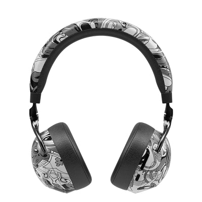 Auriculares Inalámbricos Tuya con Bluetooth - Image 11