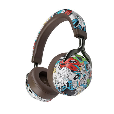 Auriculares Inalámbricos Tuya con Bluetooth - Image 6
