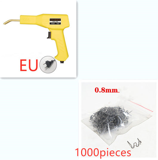 Herramienta de Soldadura Profesional Handy - Image 8