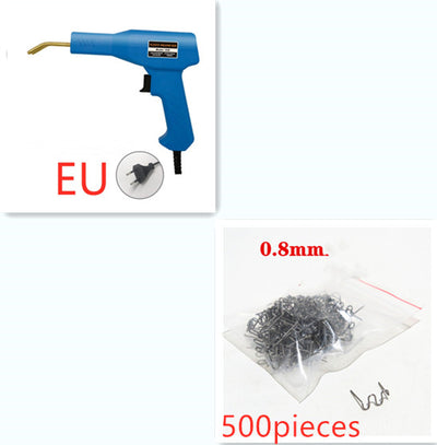 Herramienta de Soldadura Profesional Handy - Image 10
