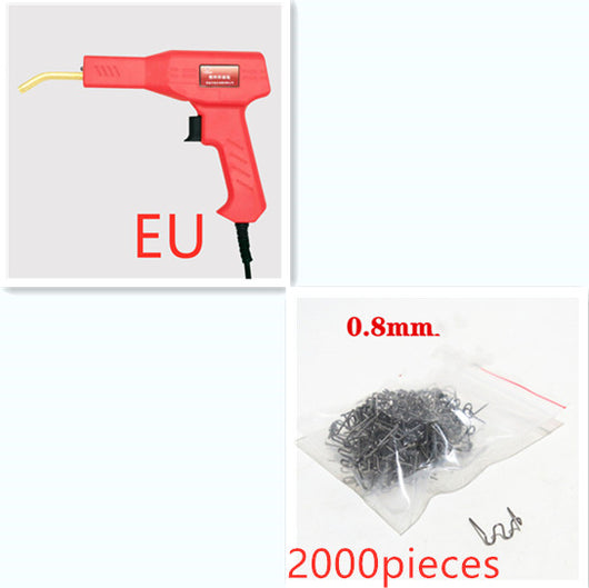 Herramienta de Soldadura Profesional Handy - Image 15