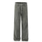 Pantalón Palazzo Casual Coordinable