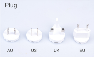 Repetidor WiFi de 4 Antenas - Cobertura Total para tu Hogar - Image 6