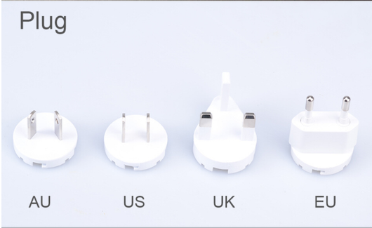 Repetidor WiFi de 4 Antenas - Cobertura Total para tu Hogar - Image 6