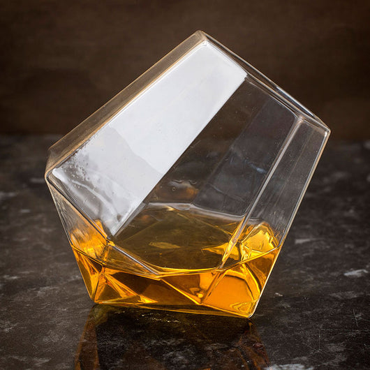 Vaso de Cóctel Premium - Image 3
