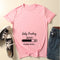 Pink C - XS