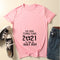 Pink B - XS