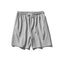 Light Gris