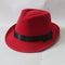Rojo